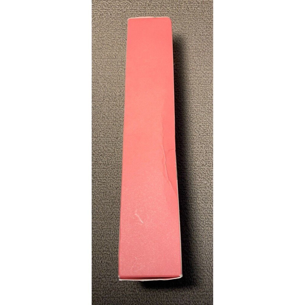 IT Cosmetics Heavenly Luxe Flawless Body Foundation Brush #28 - Picture 4 of 9